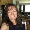leann_mercer